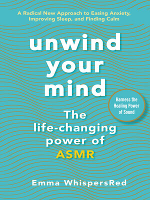 Unwind Your Mind - ebook